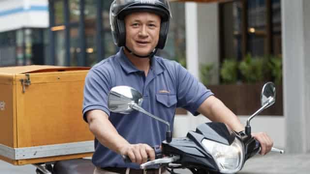 Canada's Competition Bureau suing DoorDash over prices, discounts