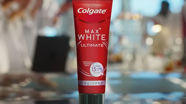 Is Colgate's Innovation Engine Enough to Revive Its Volumes?