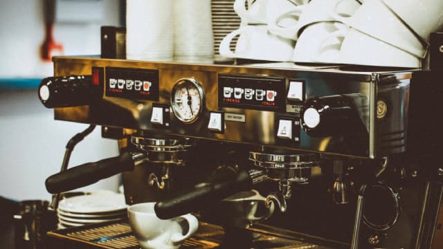 DXP Enterprises (DXPE) Stock Slides as Market Rises: Facts to Know Before You Trade