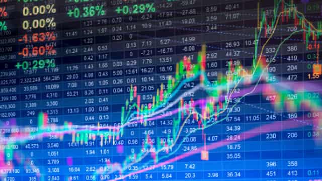 Top Performing Leveraged/Inverse ETFs: 12/01/2024