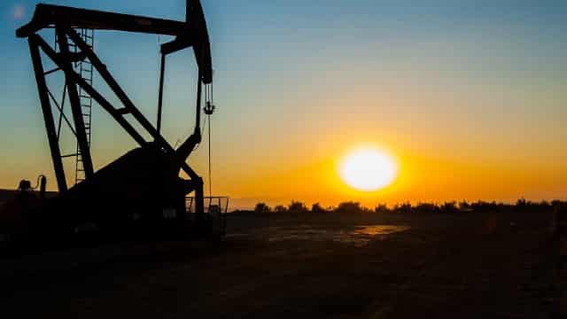 Matador Resources (MTDR) Surpasses Q1 Earnings and Revenue Estimates