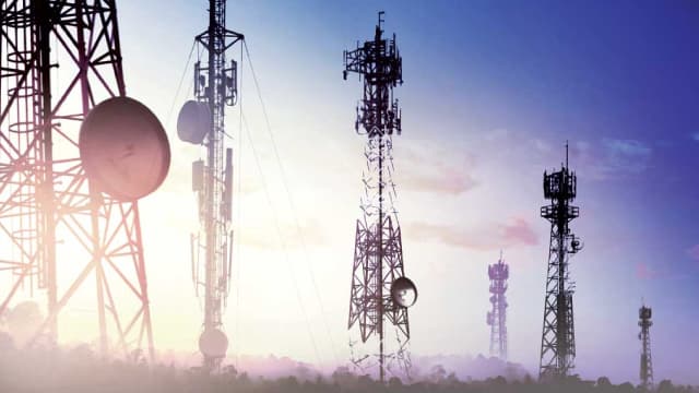 SK Telecom: New AI Voice Command Services, And Very Cheap