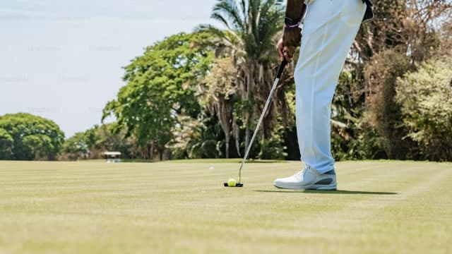 Callaway Golf is selling off most of Topgolf on the cheap — and ditching the name