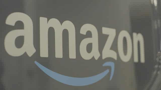 Amazon to invest $4 billion to expand rural delivery network in US