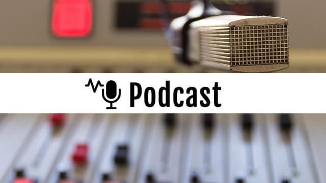 The Motley Fool Interviews Dave Gilboa, Co-Founder and Co-CEO of Warby Parker