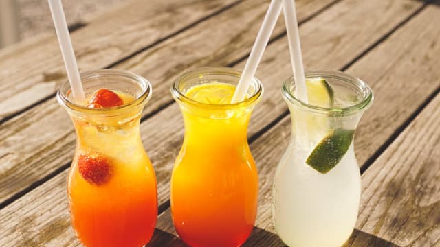 Diageo: Leadership Change, Accelerating Self-Help Measures, Still A Buy