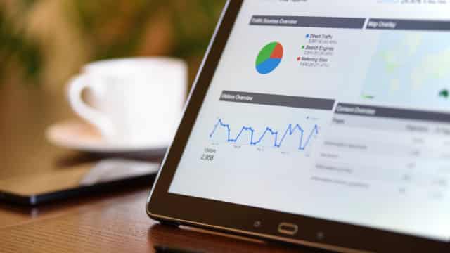 Why Tyler Technologies Stock Slipped on Monday