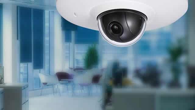 Kratos Defense Q1 Earnings Beat Estimates, Revenues Rise Y/Y