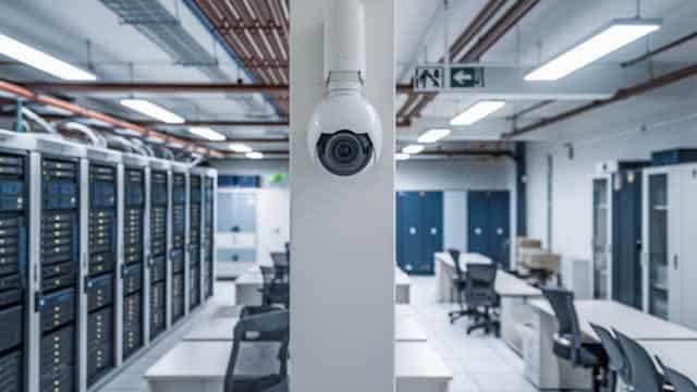 After Soaring by 80% During the First Half of 2025, Could This Unstoppable Artificial Intelligence (AI) Stock Be Wall Street's Next Stock-Split Candidate?