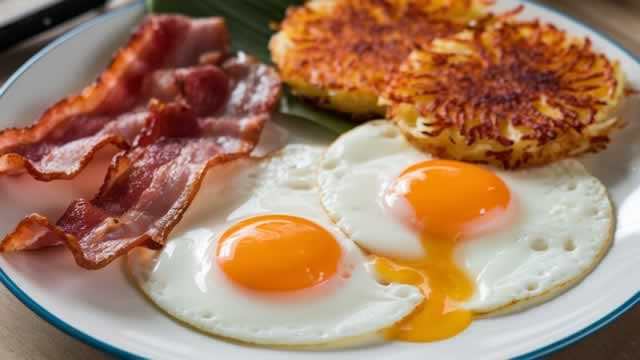 Vital Farms (VITL) Q2 Earnings and Revenues Beat Estimates