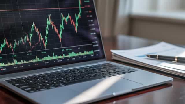 3 Crypto-Centric Stocks to Buy on the Dip Before Bitcoin Resumes Rally