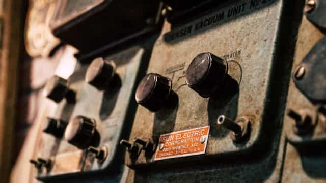 Will Emerson Electric (EMR) Beat Estimates Again in Its Next Earnings Report?