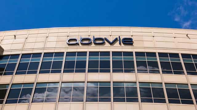Have Skyrizi and Rinvoq Successfully Saved AbbVie From Humira LoE?