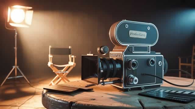 Paramount Skydance has a ‘plan B' if Netflix wins auction for Warner Bros. Discovery: sources