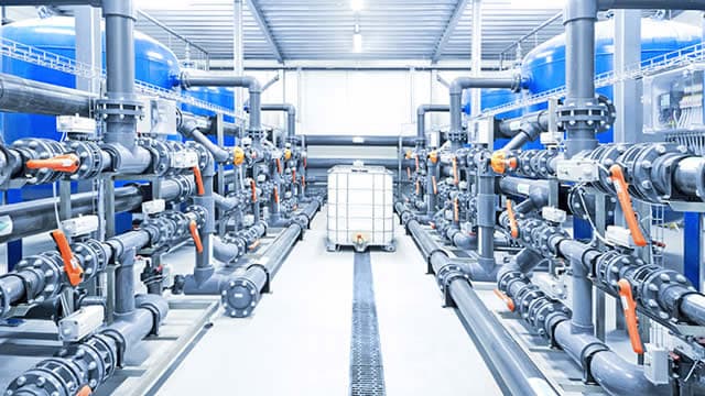 Trinseo (TSE) Reports Q2 Loss, Misses Revenue Estimates