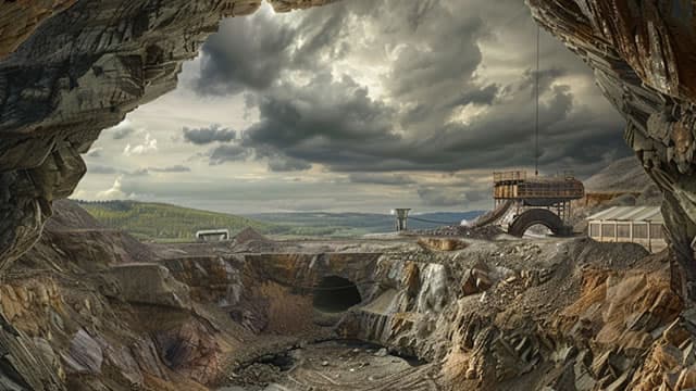 These 6 reasons for gold's surge are keeping investors bullish