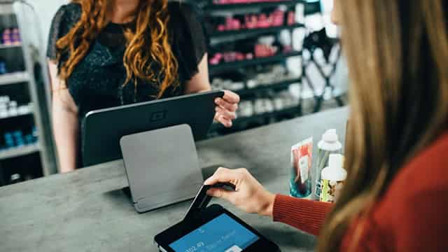 Can Block's Expanding Merchant Network Push the XYZ Stock higher?