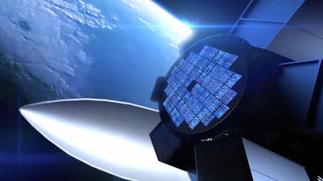 Virgin Galactic Holdings: Revenue Not Here But On The Horizon