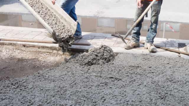 James Hardie (JHX) Q4 2025 Earnings Transcript