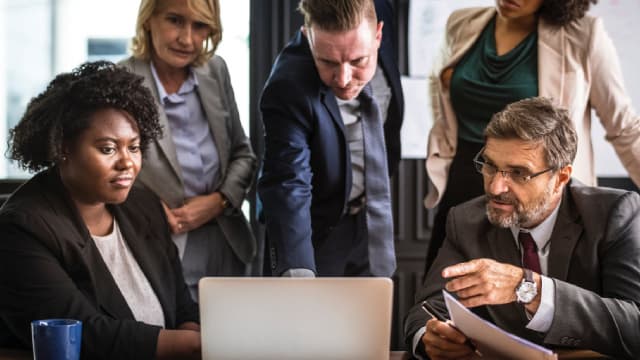 Applied Digital Bets on AI Infrastructure: Execution Is Key