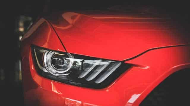 Is It Worth Investing in Carvana (CVNA) Based on Wall Street's Bullish Views?