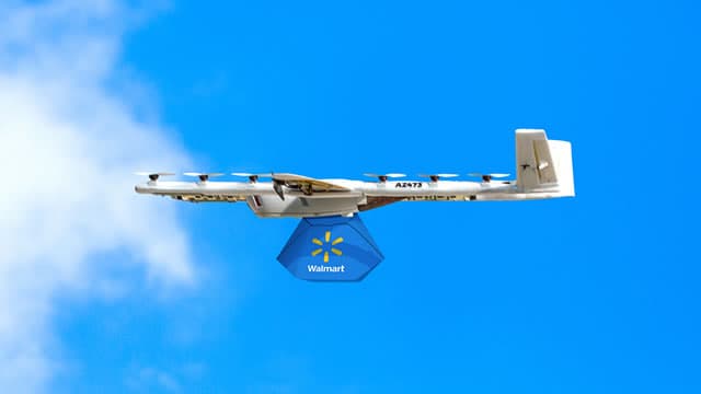 Has Walmart Stock Been Good for Investors?