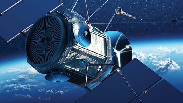 Ondas: The Drone Disruptor Gaining Ground