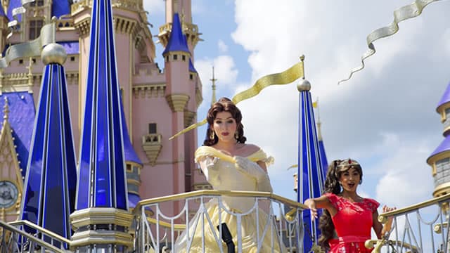 Disney to Pull Jimmy Kimmel's Show After Kirk Remarks