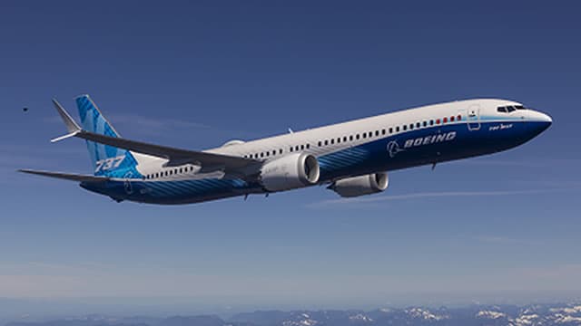 Boeing's Protracted Effort To Regain Credibility Pushes Traders Toward Direxion's BOEU, BOED ETFs