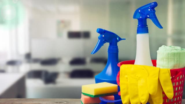 Church & Dwight Q2 Earnings Beat Estimates, Volumes Fuel Organic Sales