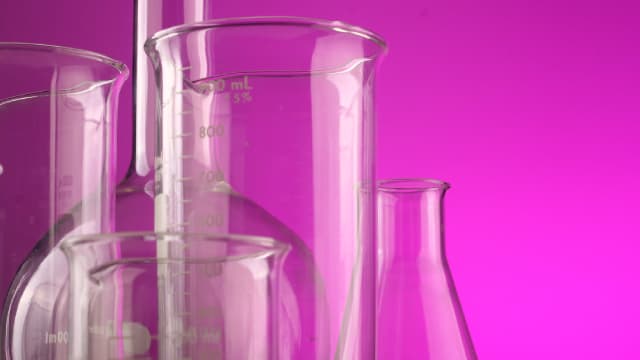 SMMT Stock Gains on Rumored Licensing Talks With AstraZeneca