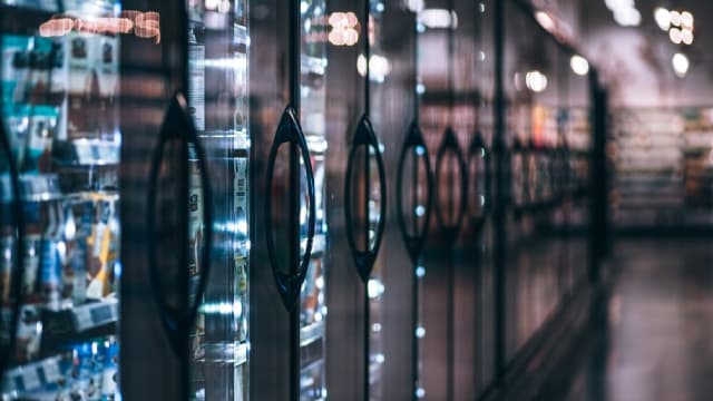 Best Growth Stocks to Buy for July 14th