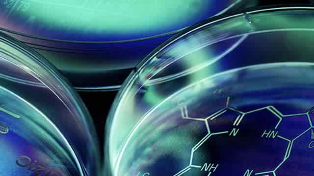 GILD Down on Q1 Earnings and Sales Miss, Oncology Sales Decline
