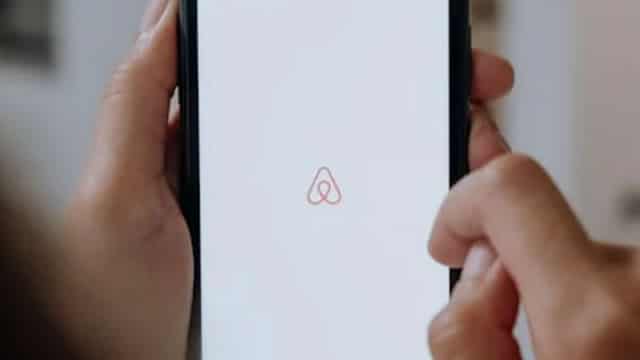 Airbnb Earnings: Mixed Outlook And Some Short-Term Tailwinds