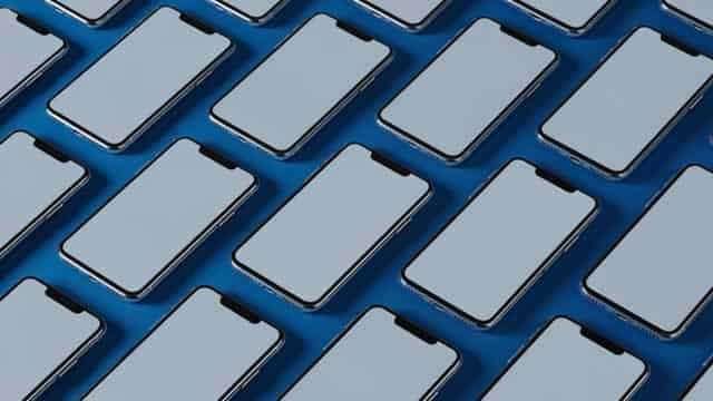 Buy These 5 Cloud Computing Stocks to Strengthen Your Portfolio
