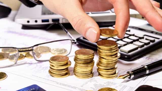 Axis Capital (AXS) Reports Next Week: Wall Street Expects Earnings Growth
