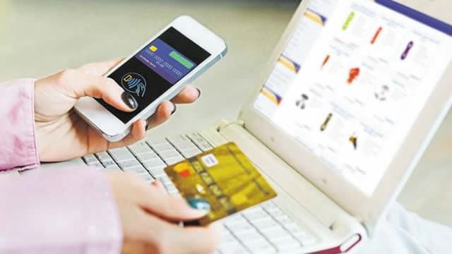 Why Oddity Tech Stock Rallied Today