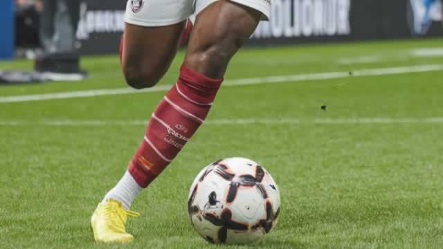 Dick's Sporting Goods executive chairman on Foot Locker: We're confident we can turn it around