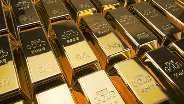 B2Gold Earnings Miss Estimates in Q3, Shares Dip on Low Y/Y Production