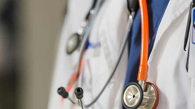 Is UnitedHealth (UNH) a Buy as Wall Street Analysts Look Optimistic?