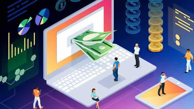 MINISO Group Holding Limited Unsponsored ADR (MNSO) Rises Yet Lags Behind Market: Some Facts Worth Knowing