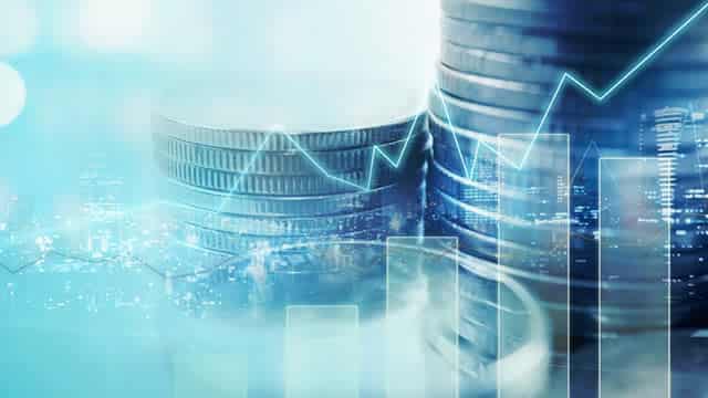 CBOE Global (CBOE) Earnings Expected to Grow: What to Know Ahead of Next Week's Release
