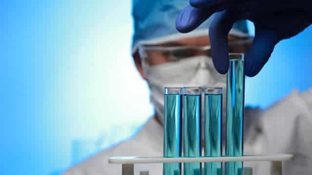 Here's Why BioMarin Pharmaceutical (BMRN) is a Strong Value Stock