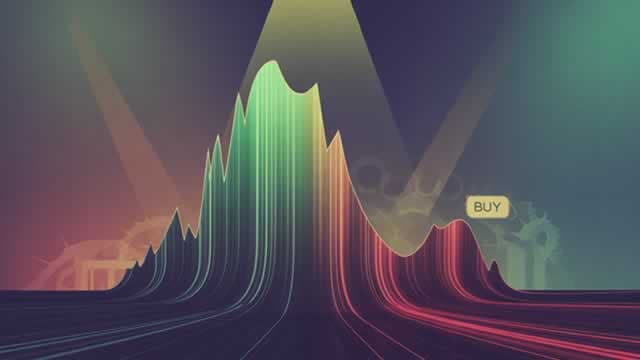 Palihapitiya returns to SPAC market with American Exceptionalism's IPO filing