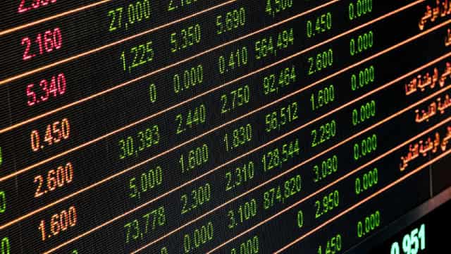 BOND: Diversified Investment-Grade Bond Holdings, Growing 4.6% Yield, Above-Average Returns