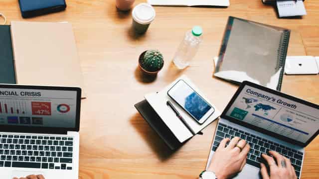 RLI Corp. (RLI) Q1 Earnings: How Key Metrics Compare to Wall Street Estimates