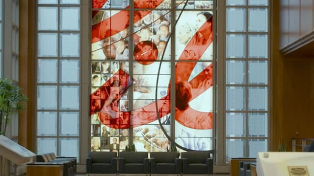 Lilly's Moment: AI-Powered Pipeline Positions Shares to Surge in 2026