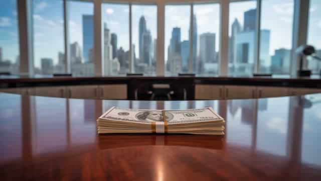 Beacon Financial (BBT) Q3 Earnings Lag Estimates