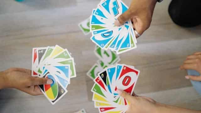 Mattel Stock Is Now Compelling (Rating Upgrade)