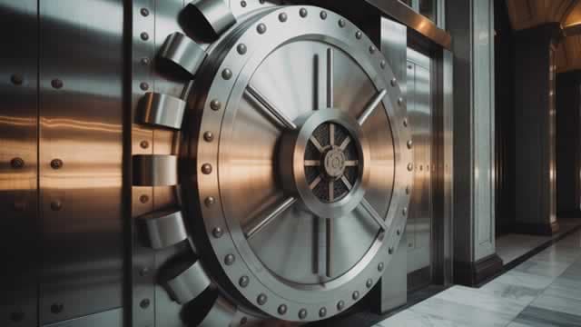 2 BDCs To Sell Before They Cut Their Dividend